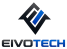 eivotech logo
